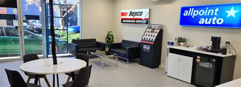 repco authorised service|repco service centre victoria point.